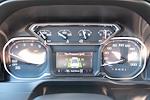 2020 GMC Sierra 1500 Crew Cab 4x4 Pickup for sale #N507 - photo 7