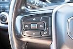 2020 GMC Sierra 1500 Crew Cab 4x4 Pickup for sale #N507 - photo 8