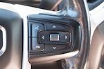 2020 GMC Sierra 1500 Crew Cab 4x4 Pickup for sale #N507 - photo 9