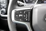 2021 Chevrolet Silverado 1500 Crew Cab 4x4 Pickup for sale #N511 - photo 10