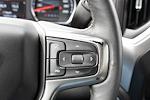 2021 Chevrolet Silverado 1500 Crew Cab 4x4 Pickup for sale #N511 - photo 11