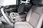 2021 Chevrolet Silverado 1500 Crew Cab 4x4 Pickup for sale #N511 - photo 12