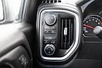 2021 Chevrolet Silverado 1500 Crew Cab 4x4 Pickup for sale #N511 - photo 13