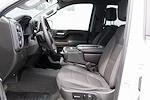 2021 Chevrolet Silverado 1500 Crew Cab 4x4 Pickup for sale #N511 - photo 14