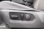 2021 Chevrolet Silverado 1500 Crew Cab 4x4 Pickup for sale #N511 - photo 15