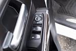 2021 Chevrolet Silverado 1500 Crew Cab 4x4 Pickup for sale #N511 - photo 16