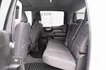 2021 Chevrolet Silverado 1500 Crew Cab 4x4 Pickup for sale #N511 - photo 17
