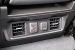 2021 Chevrolet Silverado 1500 Crew Cab 4x4 Pickup for sale #N511 - photo 18