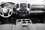 2021 Chevrolet Silverado 1500 Crew Cab 4x4 Pickup for sale #N511 - photo 19