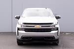 2021 Chevrolet Silverado 1500 Crew Cab 4x4 Pickup for sale #N511 - photo 20