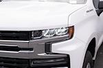 2021 Chevrolet Silverado 1500 Crew Cab 4x4 Pickup for sale #N511 - photo 21