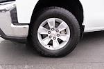 2021 Chevrolet Silverado 1500 Crew Cab 4x4 Pickup for sale #N511 - photo 22