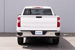 2021 Chevrolet Silverado 1500 Crew Cab 4x4 Pickup for sale #N511 - photo 2