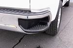 2021 Chevrolet Silverado 1500 Crew Cab 4x4 Pickup for sale #N511 - photo 24