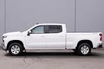 2021 Chevrolet Silverado 1500 Crew Cab 4x4 Pickup for sale #N511 - photo 25