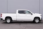 2021 Chevrolet Silverado 1500 Crew Cab 4x4 Pickup for sale #N511 - photo 26