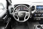 2021 Chevrolet Silverado 1500 Crew Cab 4x4 Pickup for sale #N511 - photo 3