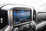 2021 Chevrolet Silverado 1500 Crew Cab 4x4 Pickup for sale #N511 - photo 4