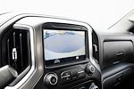 2021 Chevrolet Silverado 1500 Crew Cab 4x4 Pickup for sale #N511 - photo 5