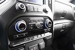 2021 Chevrolet Silverado 1500 Crew Cab 4x4 Pickup for sale #N511 - photo 6