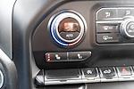 2021 Chevrolet Silverado 1500 Crew Cab 4x4 Pickup for sale #N511 - photo 7