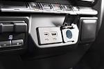 2021 Chevrolet Silverado 1500 Crew Cab 4x4 Pickup for sale #N511 - photo 8