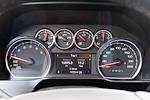 2021 Chevrolet Silverado 1500 Crew Cab 4x4 Pickup for sale #N511 - photo 9