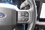 2024 Ford F-150 SuperCrew Cab 4WD Pickup for sale #N521 - photo 9