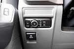 2024 Ford F-150 SuperCrew Cab 4WD Pickup for sale #N521 - photo 11