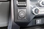 2024 Ford F-150 SuperCrew Cab 4WD Pickup for sale #N521 - photo 12