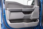 2024 Ford F-150 SuperCrew Cab 4WD Pickup for sale #N521 - photo 15