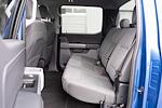 2024 Ford F-150 SuperCrew Cab 4WD Pickup for sale #N521 - photo 17