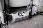 2024 Ford F-150 SuperCrew Cab 4WD Pickup for sale #N521 - photo 18