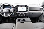 2024 Ford F-150 SuperCrew Cab 4WD Pickup for sale #N521 - photo 19