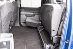 2024 Ford F-150 SuperCrew Cab 4WD Pickup for sale #N521 - photo 20
