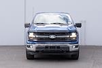 2024 Ford F-150 SuperCrew Cab 4WD Pickup for sale #N521 - photo 21