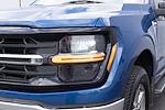 2024 Ford F-150 SuperCrew Cab 4WD Pickup for sale #N521 - photo 22
