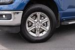 2024 Ford F-150 SuperCrew Cab 4WD Pickup for sale #N521 - photo 23