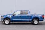 2024 Ford F-150 SuperCrew Cab 4WD Pickup for sale #N521 - photo 27