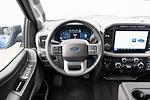 2024 Ford F-150 SuperCrew Cab 4WD Pickup for sale #N521 - photo 2