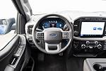 2024 Ford F-150 SuperCrew Cab 4WD Pickup for sale #N521 - photo 3