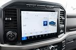 2024 Ford F-150 SuperCrew Cab 4WD Pickup for sale #N521 - photo 4