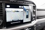 2024 Ford F-150 SuperCrew Cab 4WD Pickup for sale #N521 - photo 5