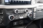 2024 Ford F-150 SuperCrew Cab 4WD Pickup for sale #N521 - photo 6