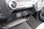 2024 Ford F-150 SuperCrew Cab 4WD Pickup for sale #N521 - photo 7