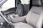 2024 Ford F-150 SuperCrew Cab 4WD Pickup for sale #N521 - photo 11