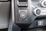 2024 Ford F-150 SuperCrew Cab 4WD Pickup for sale #N521 - photo 13