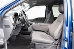 2024 Ford F-150 SuperCrew Cab 4WD Pickup for sale #N521 - photo 15
