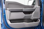 2024 Ford F-150 SuperCrew Cab 4WD Pickup for sale #N521 - photo 16