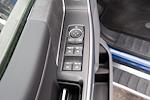 2024 Ford F-150 SuperCrew Cab 4WD Pickup for sale #N521 - photo 17